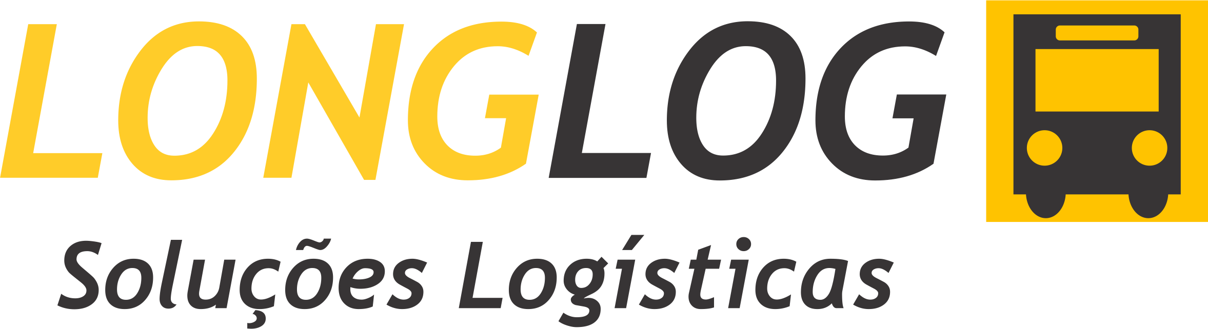E4Log Soluções Logísticas - Reduza seus custos de logística.